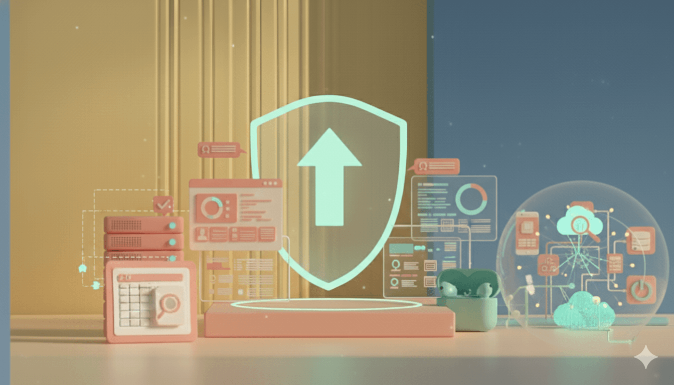 Microsoft Managed Services