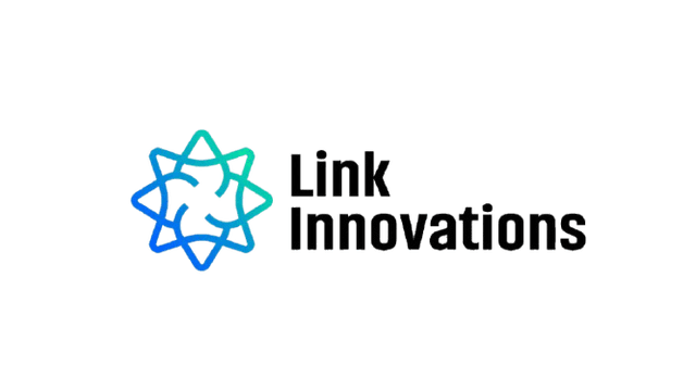 Link Innovations